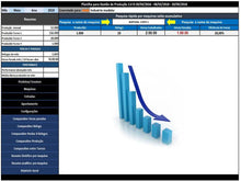 Load image into Gallery viewer, FALSE