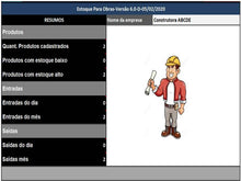 Load image into Gallery viewer, FALSE