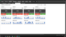 Load image into Gallery viewer, SGE - Sistema de Gestão Estratégica em Excel