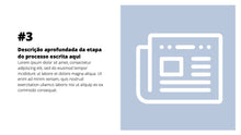 Load image into Gallery viewer, Apresentação Comercial Impact em Google Slides