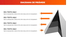 Load image into Gallery viewer, Apresentação de Diagramas em Powerpoint