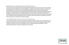 Load image into Gallery viewer, Formulário de Manutenção Preventiva de Ponte Rolante