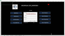 Load image into Gallery viewer, ERP para Gestão de Escritório de Advocacia