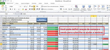Load image into Gallery viewer, Planilha de Cotações Automáticas de Ações, FII, BDR's e ETFs da Bolsa em Excel para MAC 32 Bits