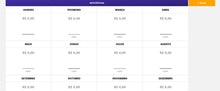 Load image into Gallery viewer, Planilha para Gestão de Banca - Opções Binárias