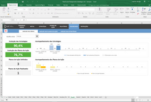 Load image into Gallery viewer, Pacote Básico para Consultores