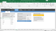 Load image into Gallery viewer, Planilha de Formação de Preços para Produtos 4.0