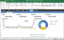 Load image into Gallery viewer, FALSE