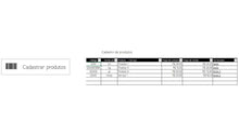 Load image into Gallery viewer, Planilha de Orçamentos Automatizada em Excel