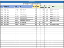 Load image into Gallery viewer, Planilha completa para Gestão e controle da Produção 2.0