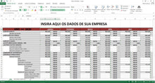 Load image into Gallery viewer, FALSE