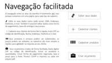 Load image into Gallery viewer, Planilha de Orçamentos Automatizada em Excel
