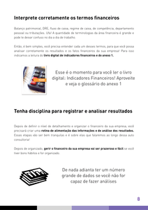 Apostila de Controle Financeiro