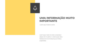 Apresentação de Segurança do Trabalho em Powerpoint