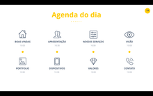 Load image into Gallery viewer, Apresentação Power Point Profissional - PowerView
