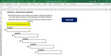 Load image into Gallery viewer, Planilha Seis Sigma (DMAIC) em Excel
