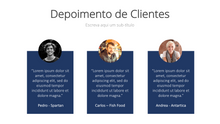 Load image into Gallery viewer, Apresentação de Vendas para Consultores em Powerpoint e Keynote
