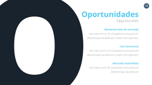 Load image into Gallery viewer, Apresentação Análise SWOT em Powerpoint Fácil
