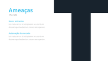 Load image into Gallery viewer, Apresentação Análise SWOT em Powerpoint Fácil
