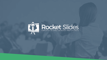 Load image into Gallery viewer, Apresentação Análise SWOT em Powerpoint Fácil
