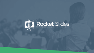 Apresentação Análise SWOT em Powerpoint Fácil