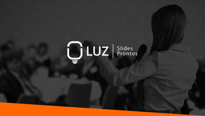 Apresentação de Vendas em Powerpoint