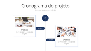 Apresentação de Vendas para Consultores em Powerpoint e Keynote