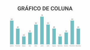 Apresentação para Investidores ppt