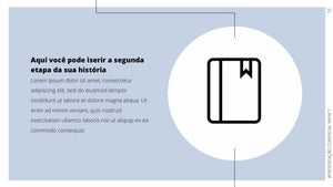 Apresentação Comercial PPT - Impact