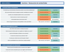 Load image into Gallery viewer, Pacote para Consultores: 41 Planilhas + Apostilas
