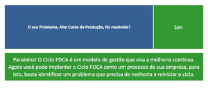 Pacote com as 30 Melhores Planilhas da LUZ