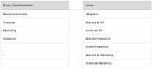 Load image into Gallery viewer, Planilha de Controle de Absenteísmo em Excel 4.0
