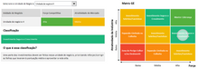 Load image into Gallery viewer, Planilha Matriz GE / McKinsey em Excel 4.0
