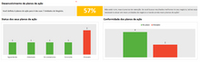 Load image into Gallery viewer, Planilha Matriz GE / McKinsey em Excel 4.0
