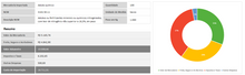 Load image into Gallery viewer, Planilha de Custos de Importação em Excel 4.0
