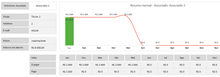 Load image into Gallery viewer, Planilha de Gerenciamento de Clubes em Excel 4.0
