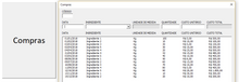 Load image into Gallery viewer, Planilha de Gestão e Custos de Restaurantes em Excel 4.0
