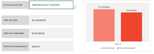 Load image into Gallery viewer, Planilha de Busca de Processos em Excel 4.0
