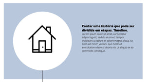 Apresentação Comercial Impact em Google Slides