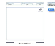 Load image into Gallery viewer, Planilha de Controle de Viagens em Excel
