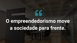 Apresentação para Investidores em Google Slides