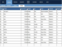 Load image into Gallery viewer, Planilha para Controle de Vendas, Orçamentos e Propostas em Excel
