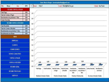 Load image into Gallery viewer, Pacote Completo para Gestão e Administração de Empresas
