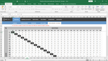 Load image into Gallery viewer, Planilha de Cálculo de Substituição Tributária em Excel 4.0
