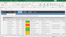 Load image into Gallery viewer, Planilha de Orçamento para Marcenarias em Excel 4.0
