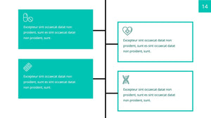 Apresentação Medicina Plan em Powerpoint