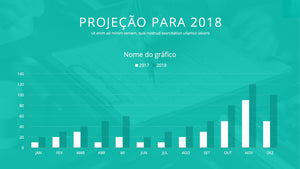 Apresentação Medicina Plan em Powerpoint