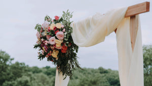 Apresentação de Casamento em Powerpoint