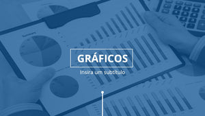 Apresentação de Vendas para Consultores em Google Slides