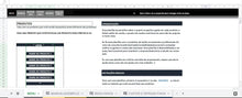 Load image into Gallery viewer, Planilha de Precificação Geral e Ponto de Equilíbrio em Google Planilhas
